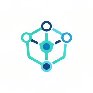 Nexora Global Data Consulting