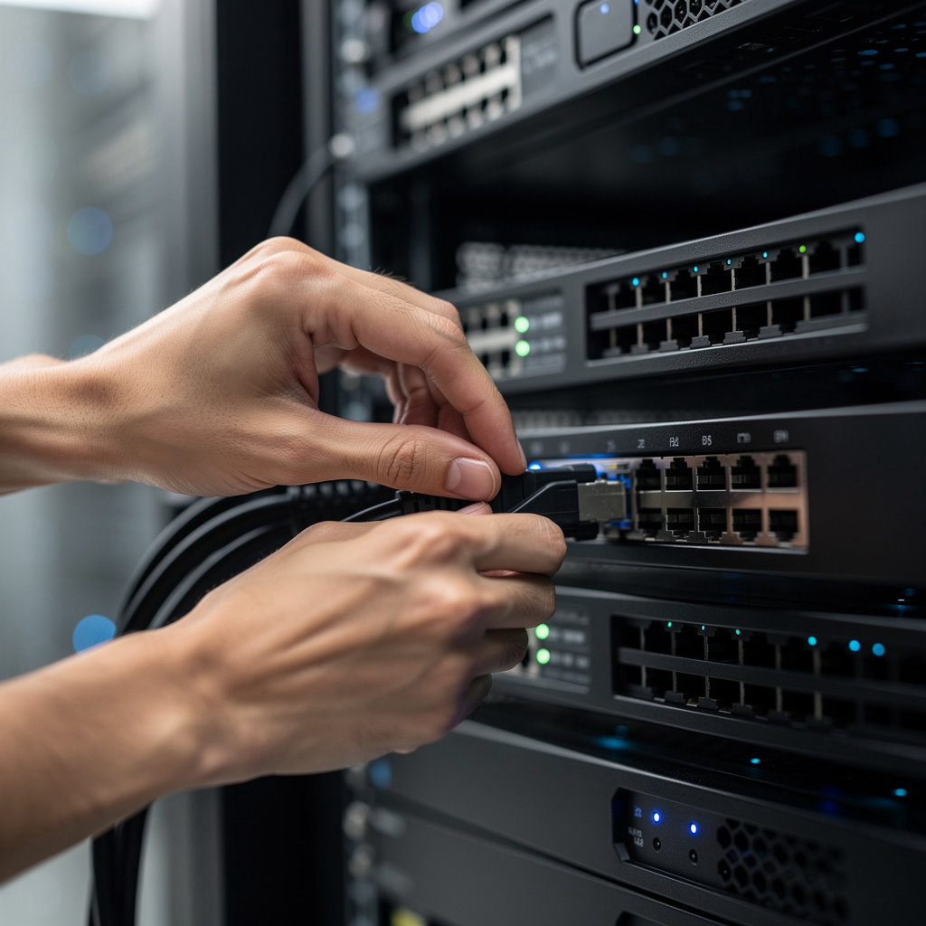 Nexora Global Data Consulting BFSI banking financial services analytics compliance solutions